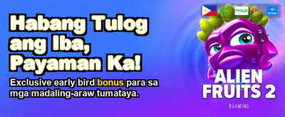 Join the 855jl com Fun!