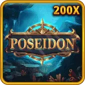 Poseidon thumbnail