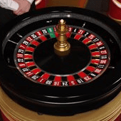 Live Fast Ball Roulette thumbnail