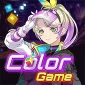 Color Game thumbnail