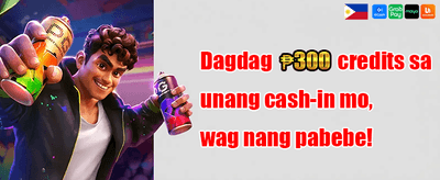 Hot Slots Free Spin Bonanza promotion