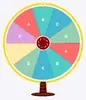 Lucky Draw