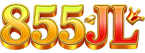 ph855jl.ph Logo